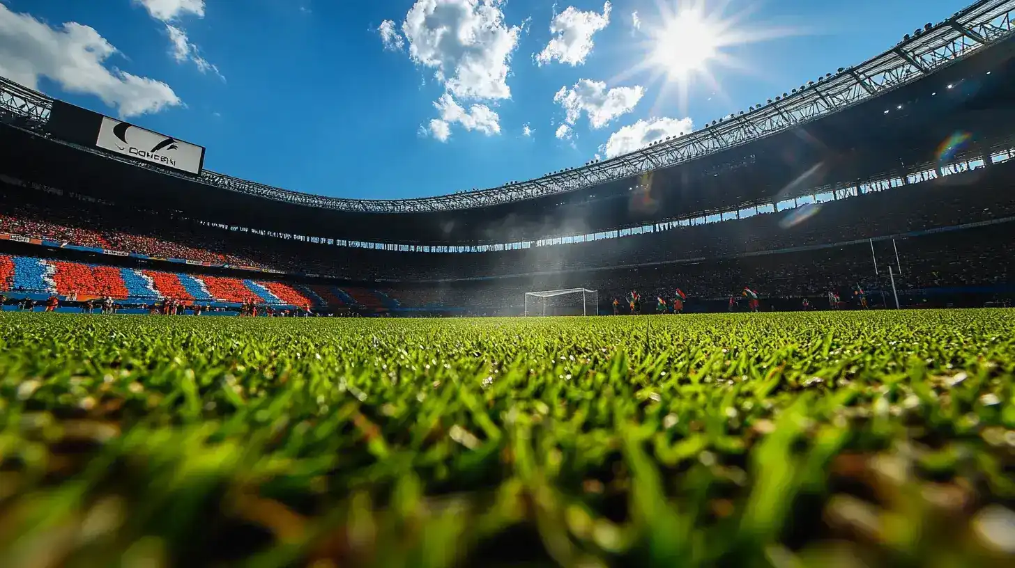 placar de futebol — Bundesliga