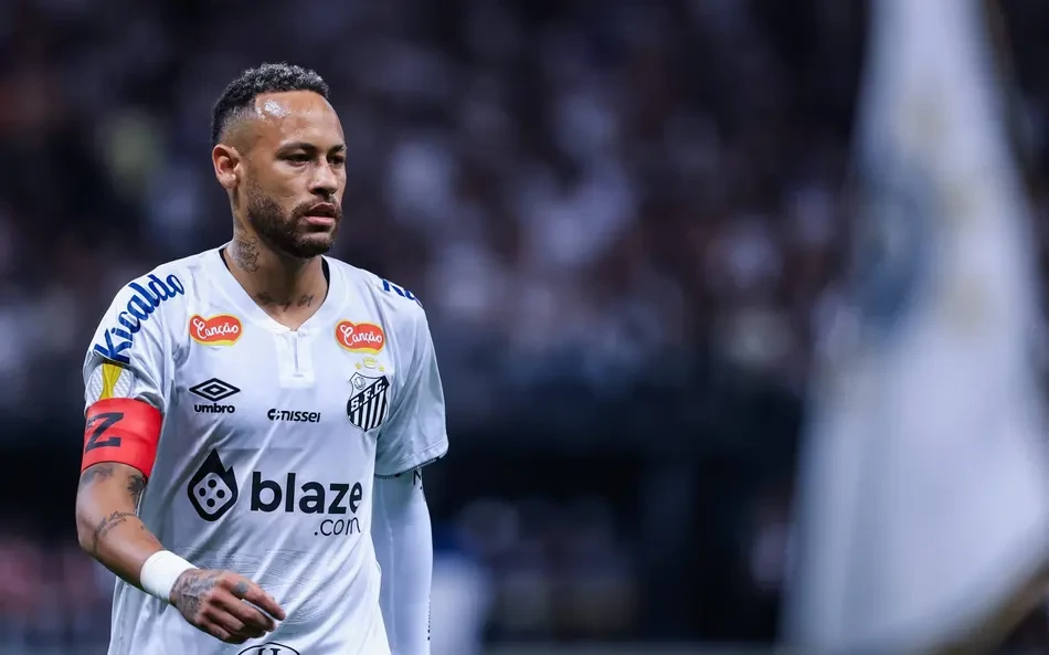 placar de futebol — sports 5