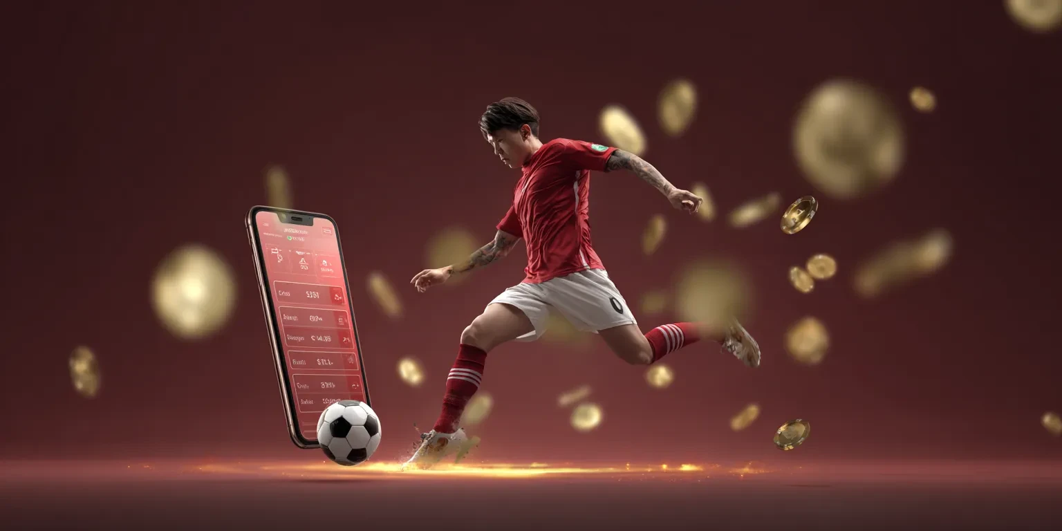placar de futebol — Tênis