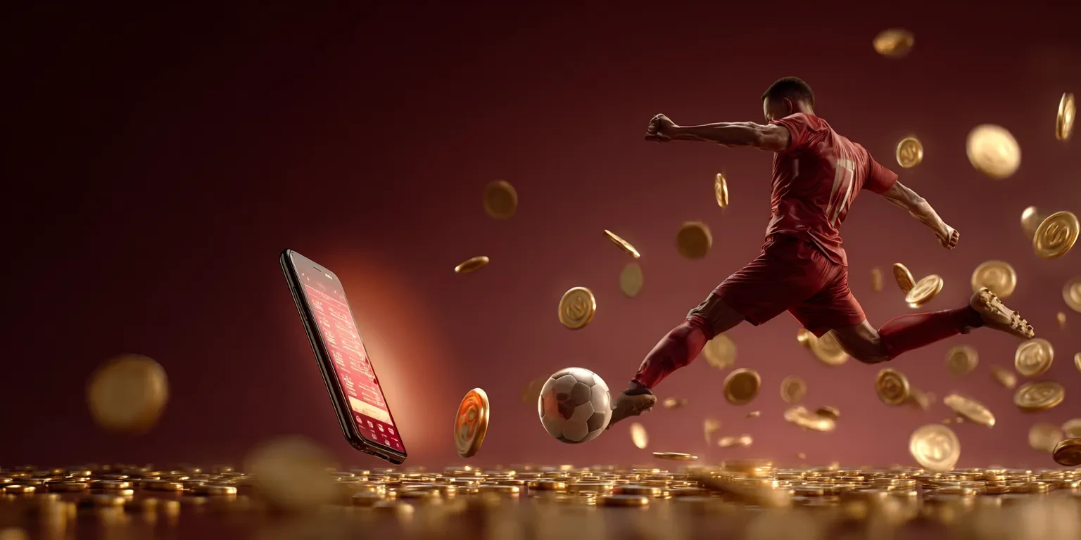 placar de futebol - Basketball 3