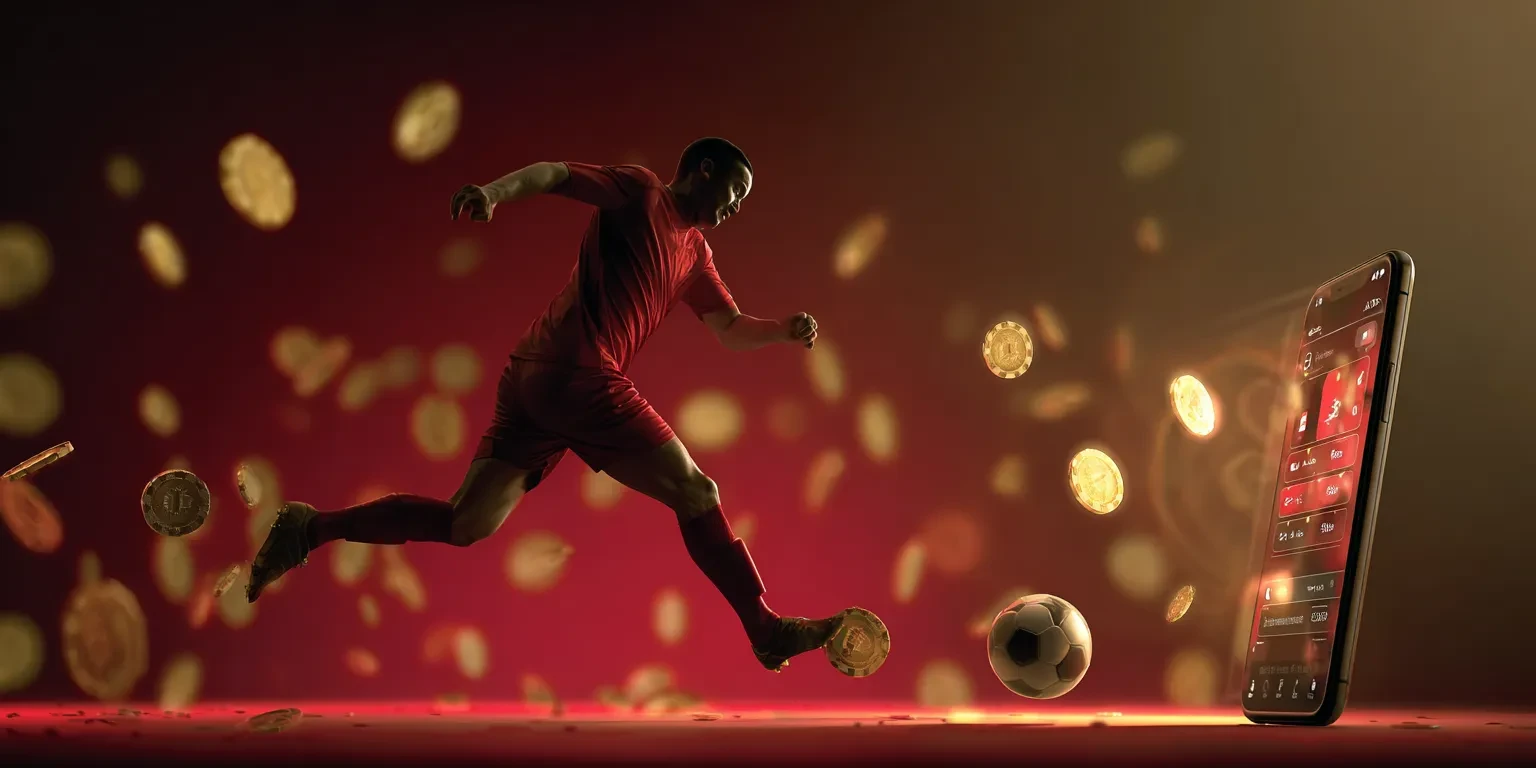 placar de futebol - Basketball 4
