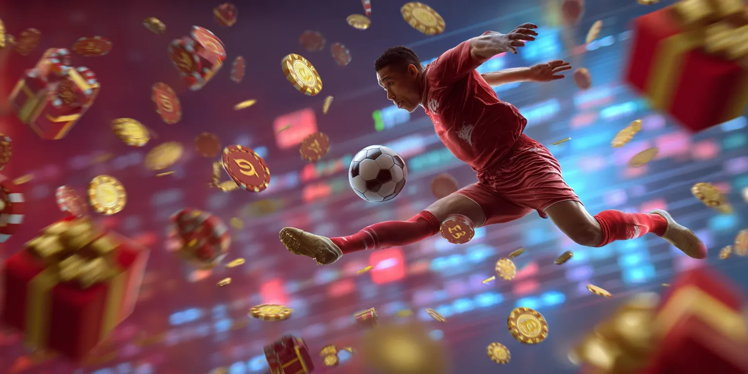 placar de futebol — basketball 3