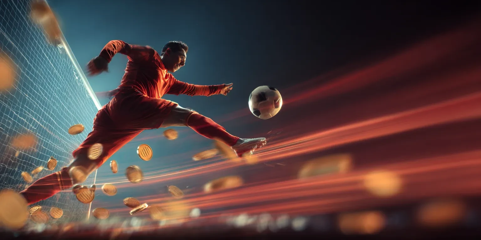 placar de futebol — sports 3
