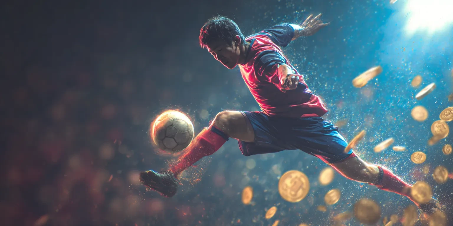 placar de futebol — tennis 4
