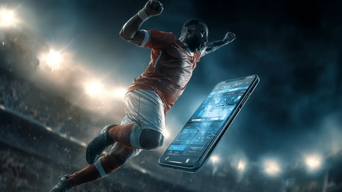 placar de futebol — basketball 2