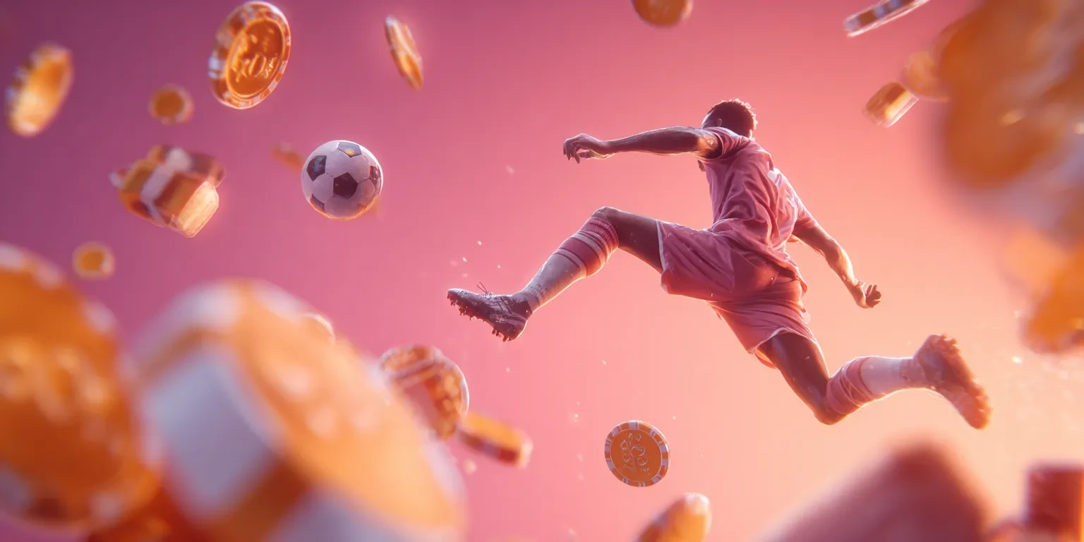 placar de futebol — tennis 7