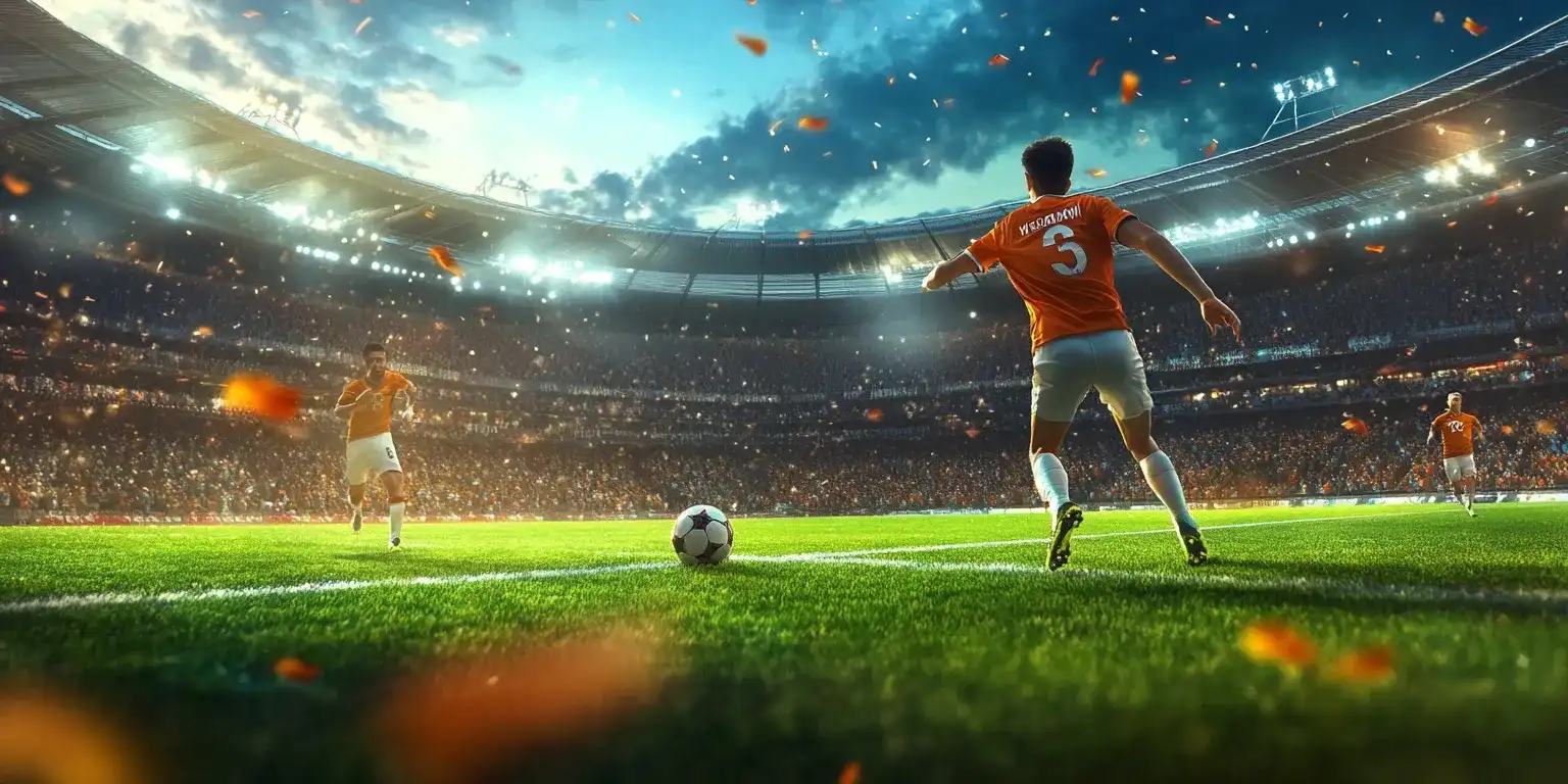 placar de futebol — live scores 13