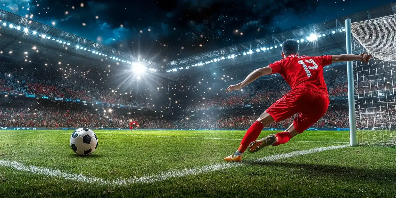 placar de futebol — sports 7