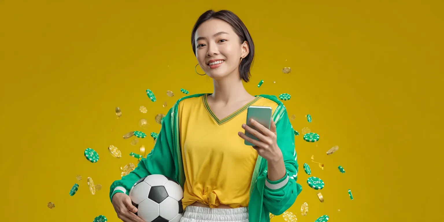 placar de futebol — sports 8