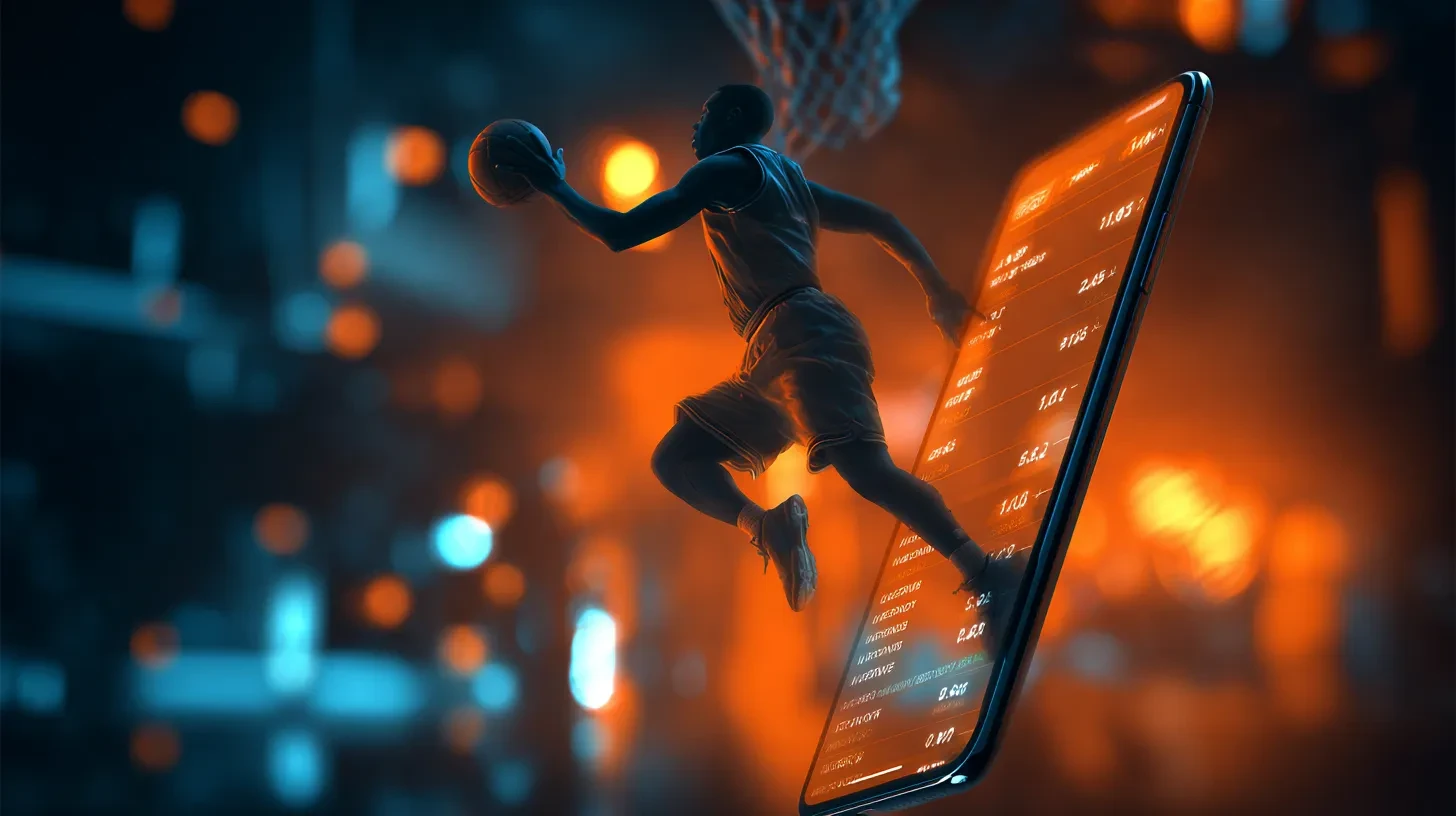placar de futebol — Champions League