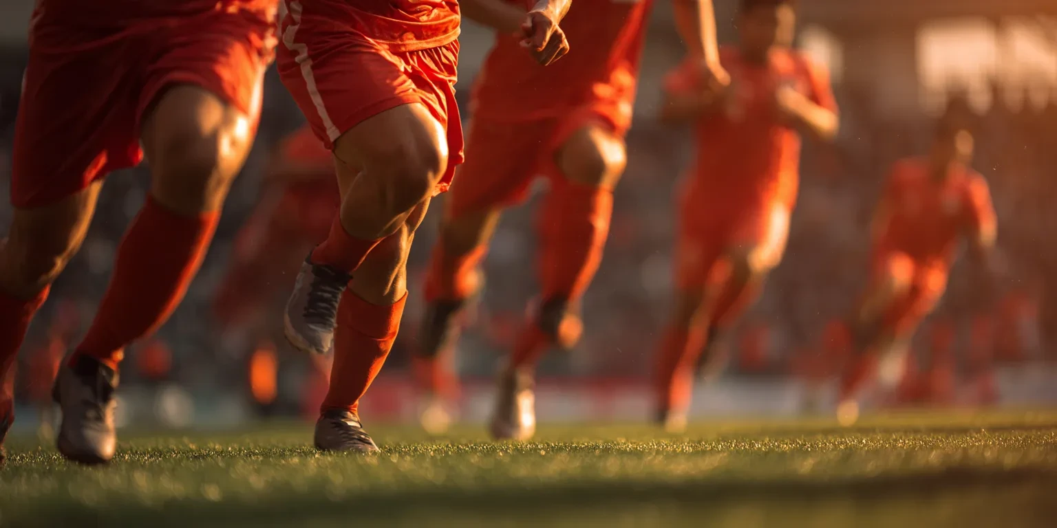 placar de futebol — Premier League 2