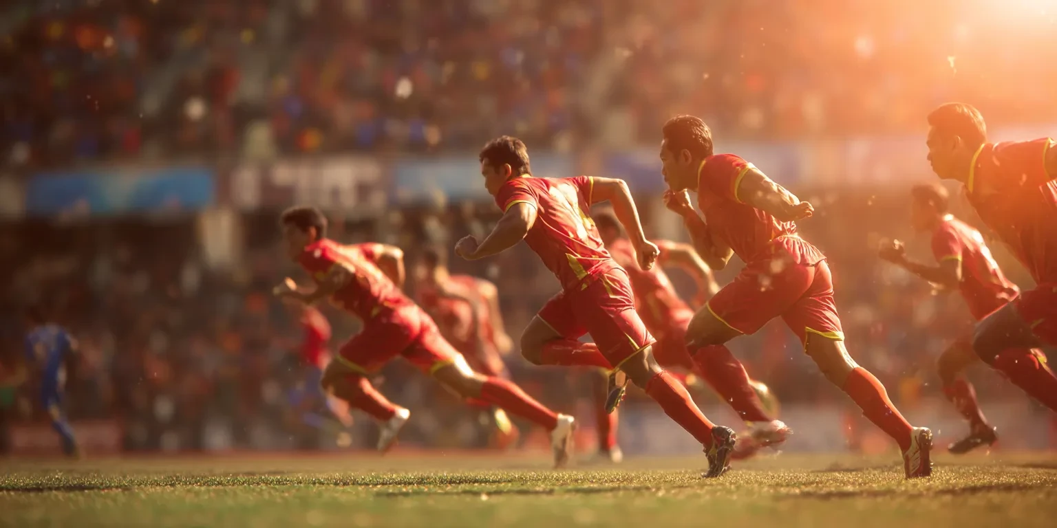 placar de futebol — NBA 2