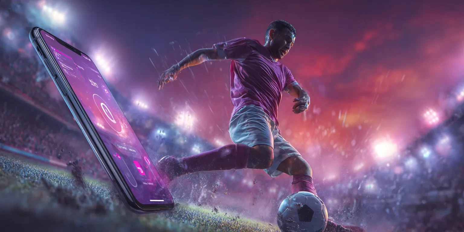 placar de futebol — cricket 2