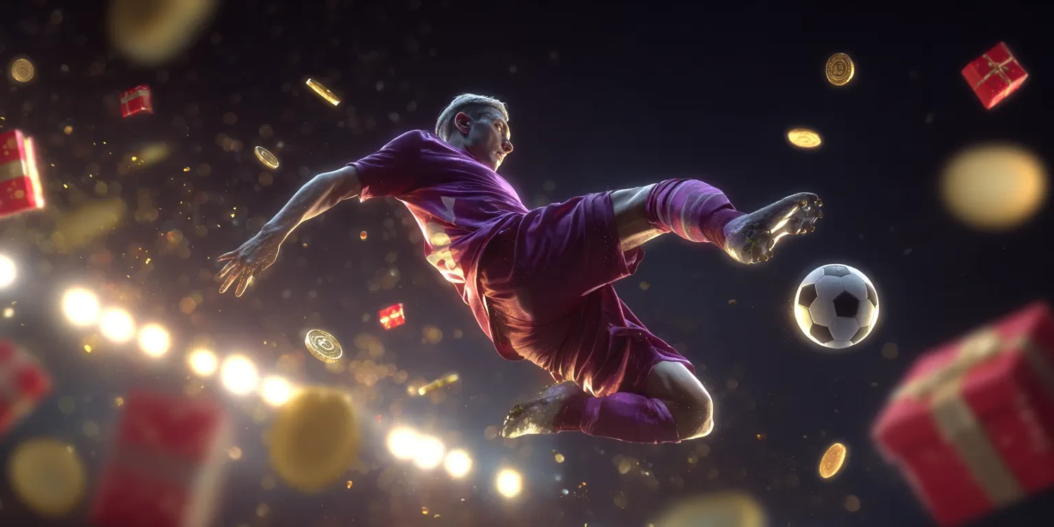 placar de futebol — basketball