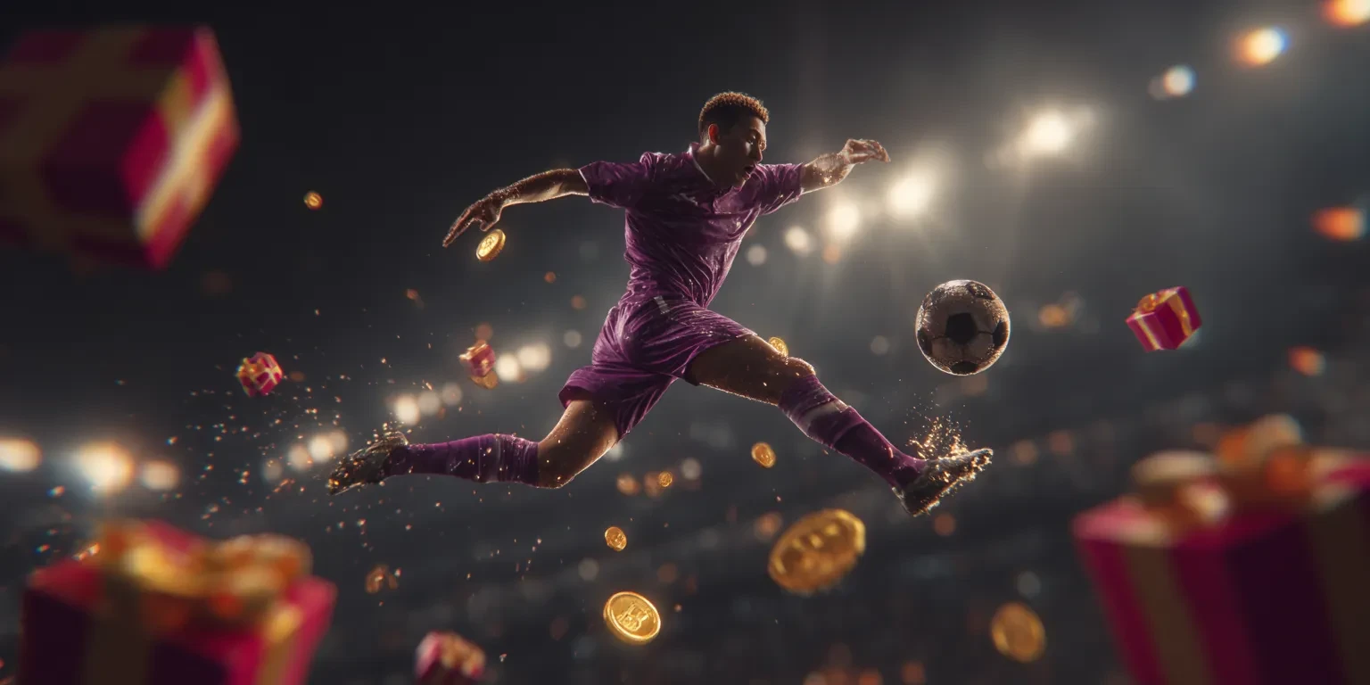 placar de futebol — tennis 6
