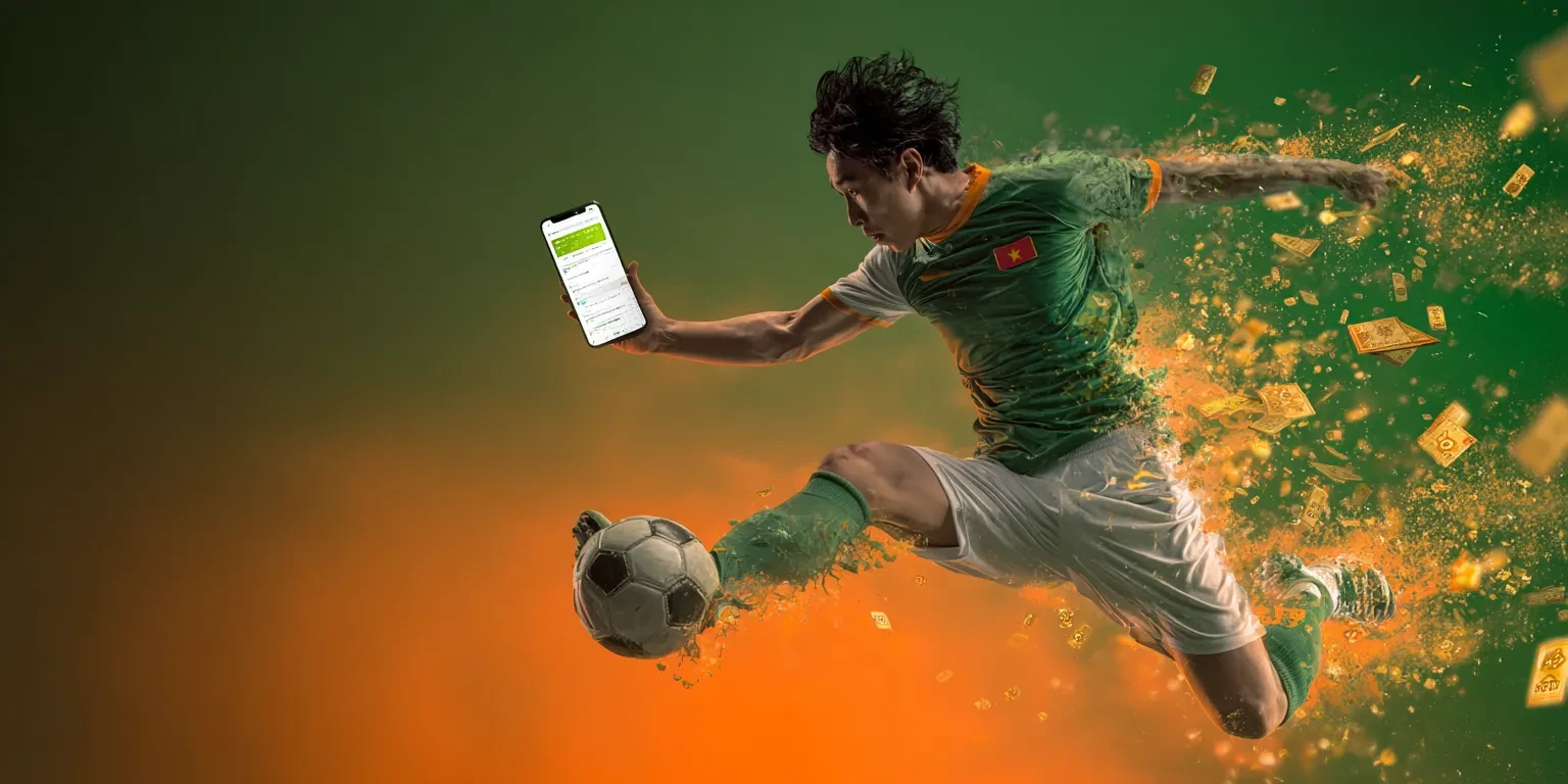 placar de futebol — sports 3
